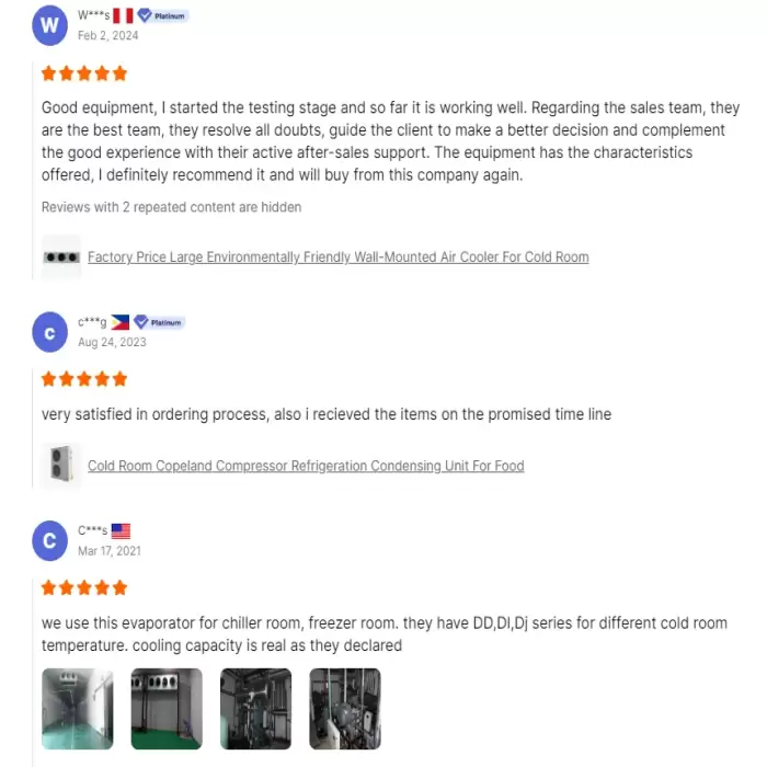Industrial Flake Ice Machine 1/2/3/5/8/10Ton Capacity New Fish 100/200/300kg Flake Ice Machine — image 7