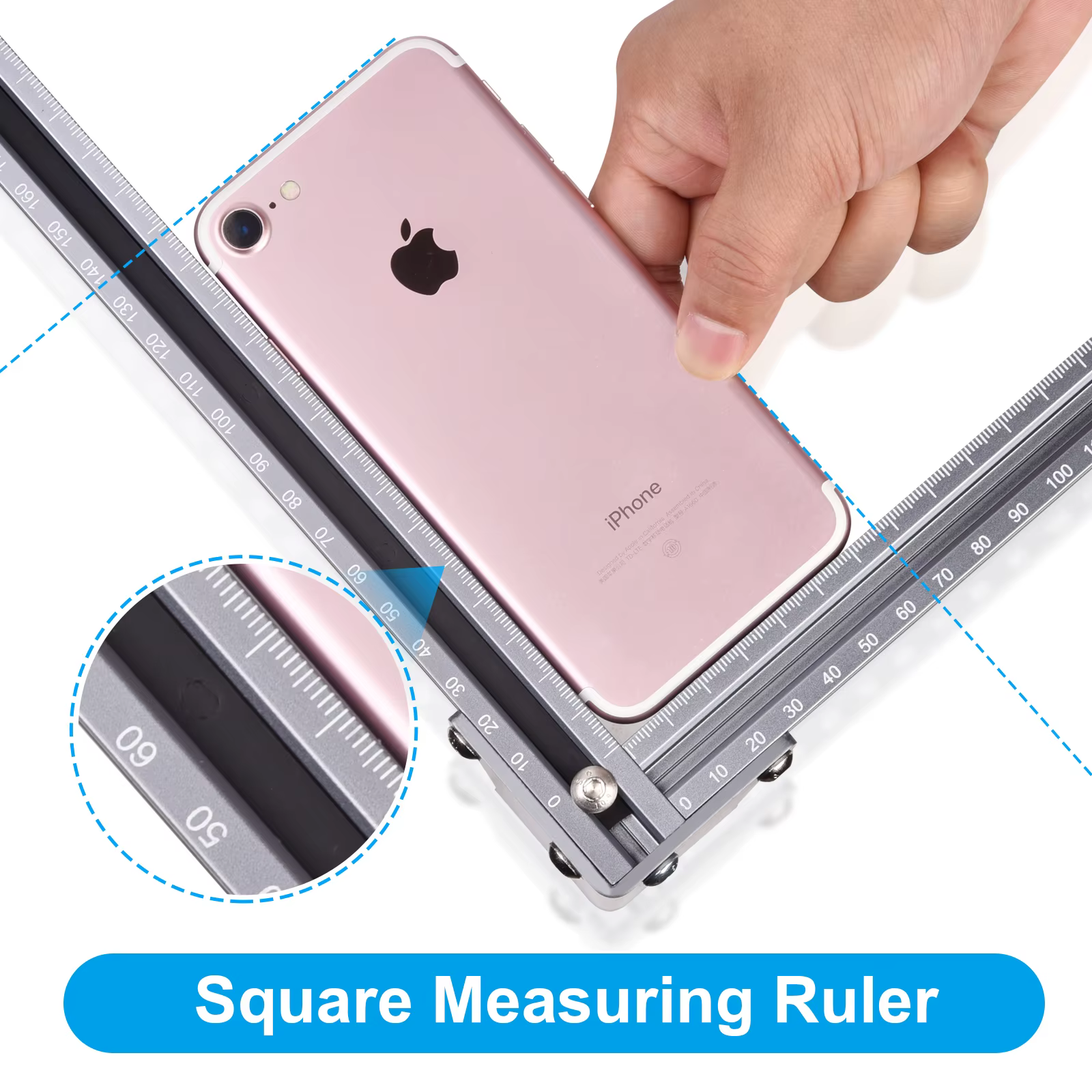 SCULPFUN S6 30W Eye-protective Lasergraveermachine Shenzhen High Precision Laser Leather Engraving Machine Mini — image 3