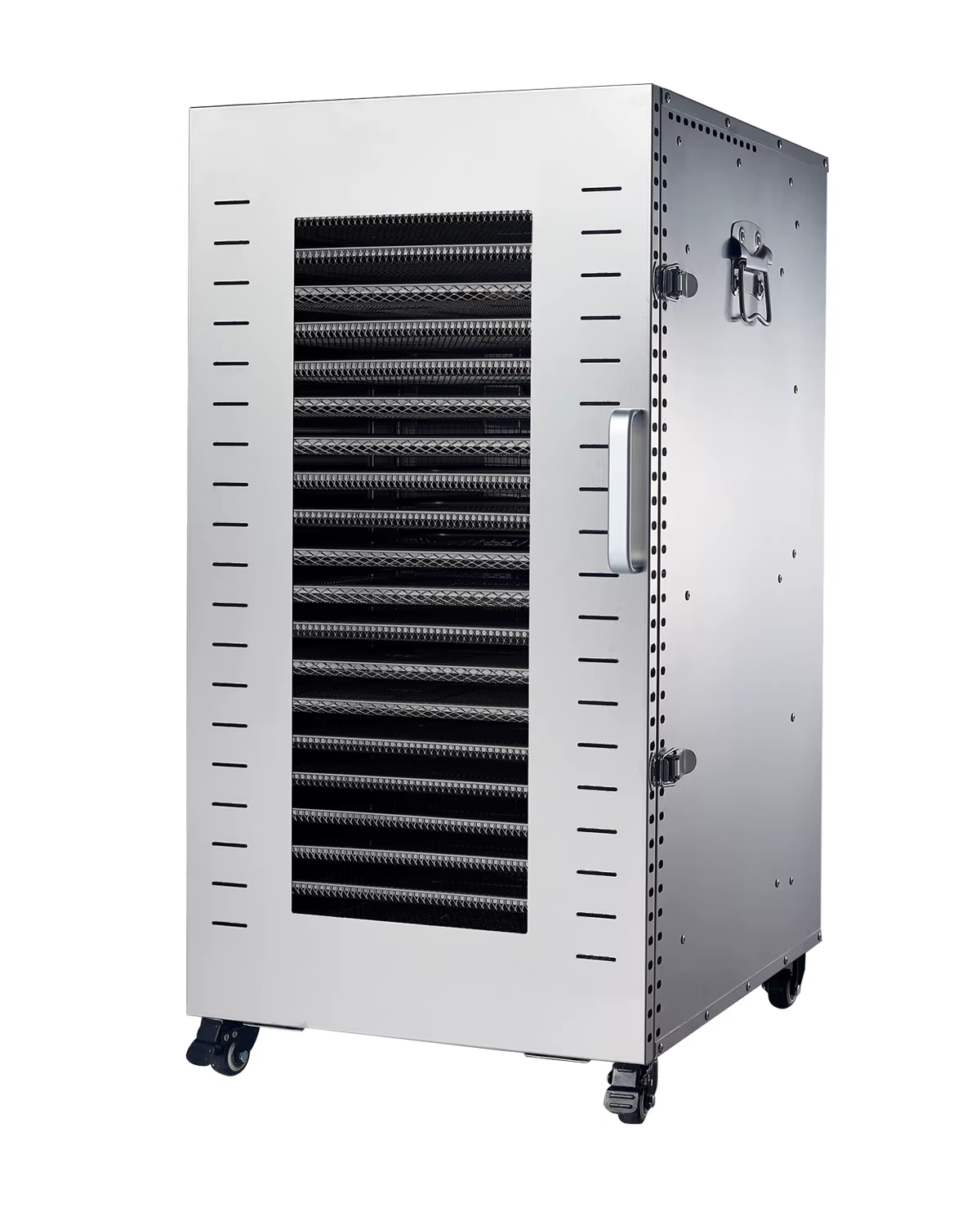 Commercial 22 Layers Food Dehydrator — image 6