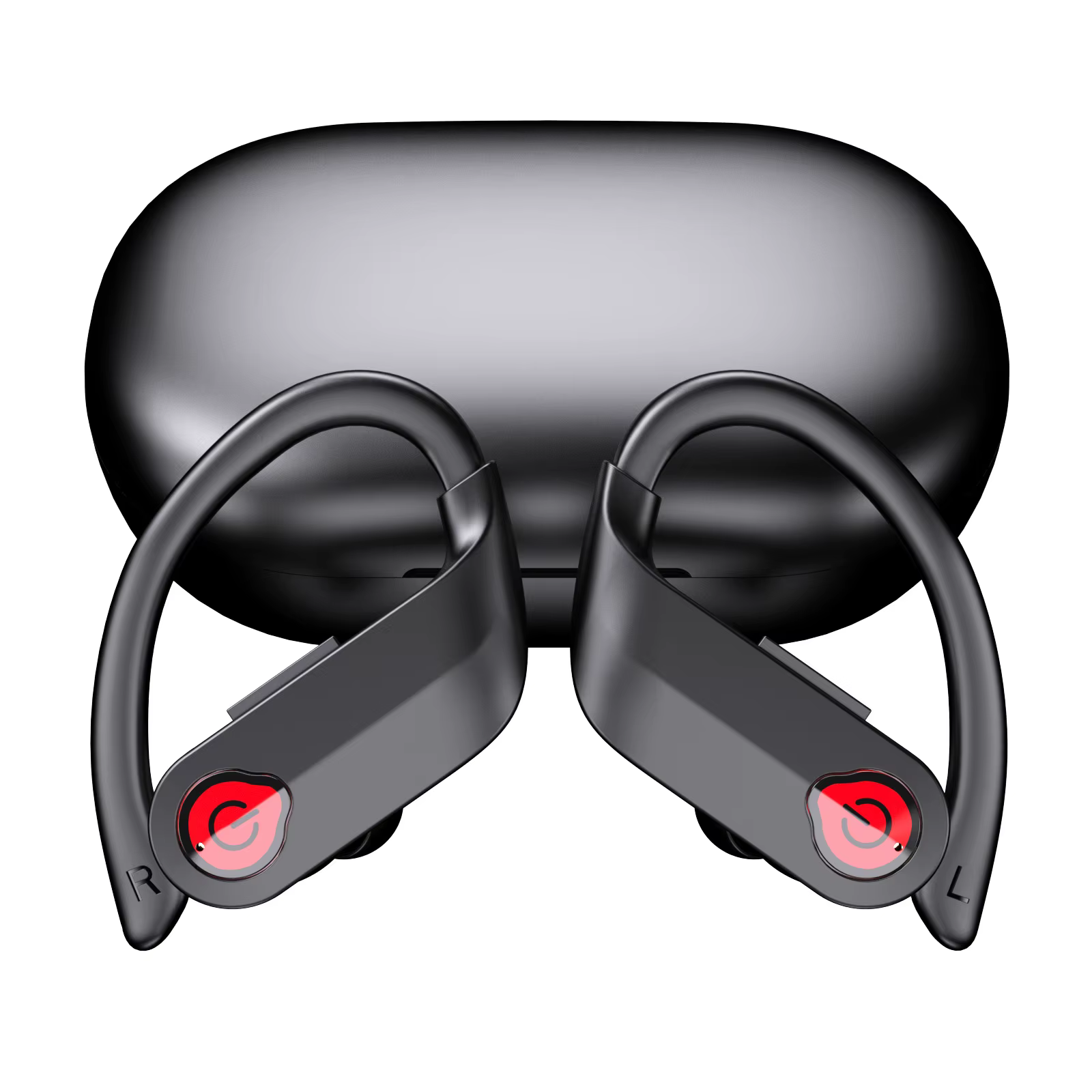 Q63-5 Wireless Earbuds — image 4