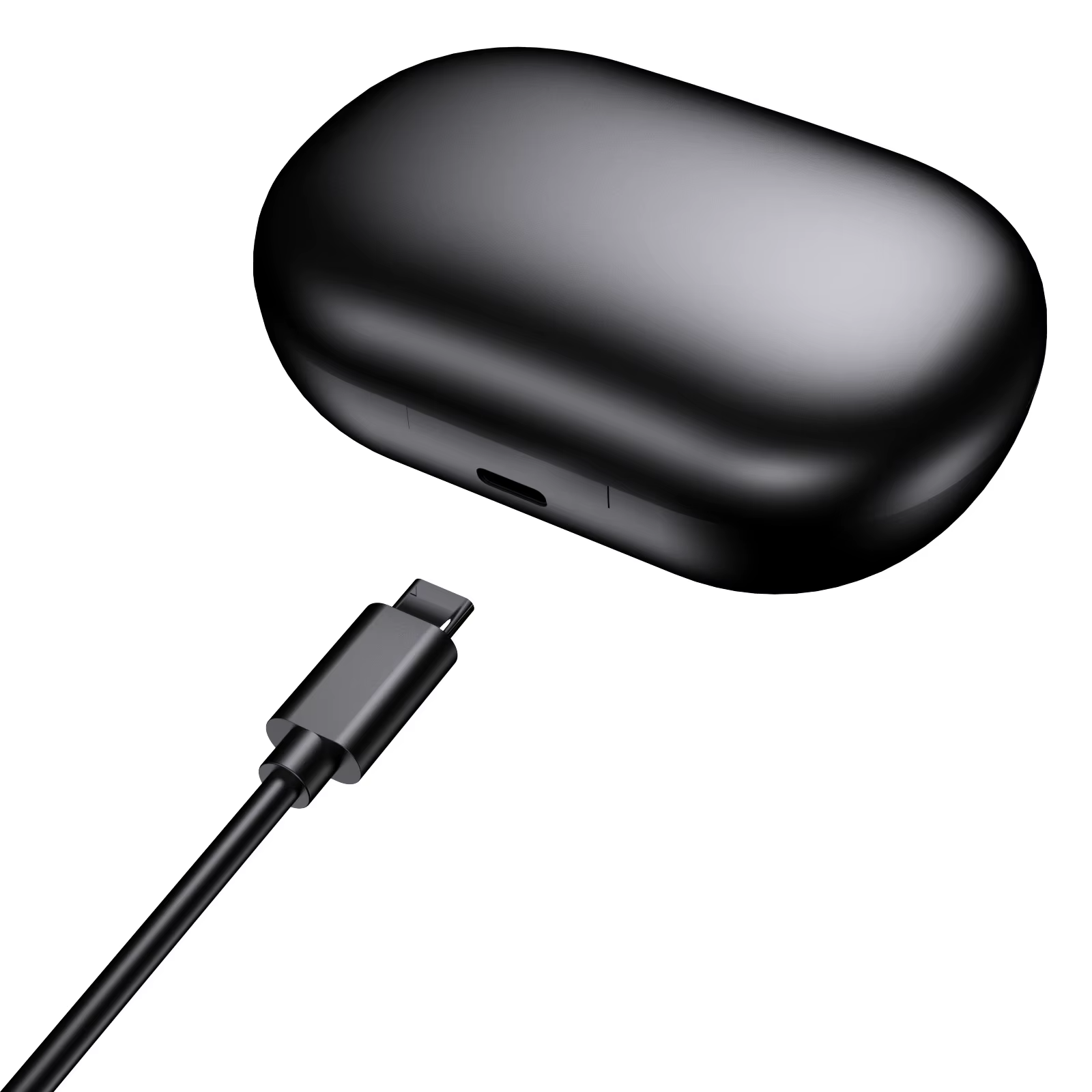 Q63-5 Wireless Earbuds — image 6