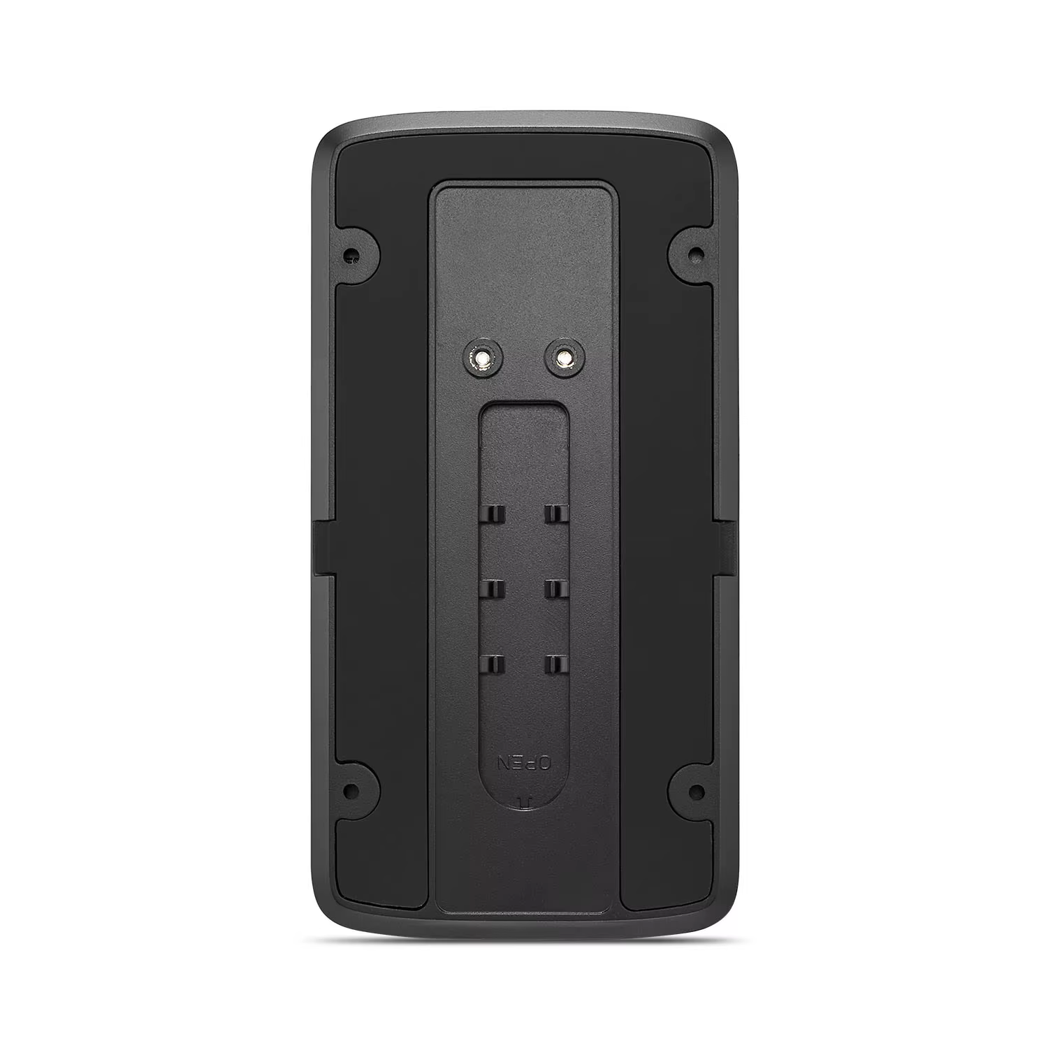 HD Security Camera With Motion Detection — image 3