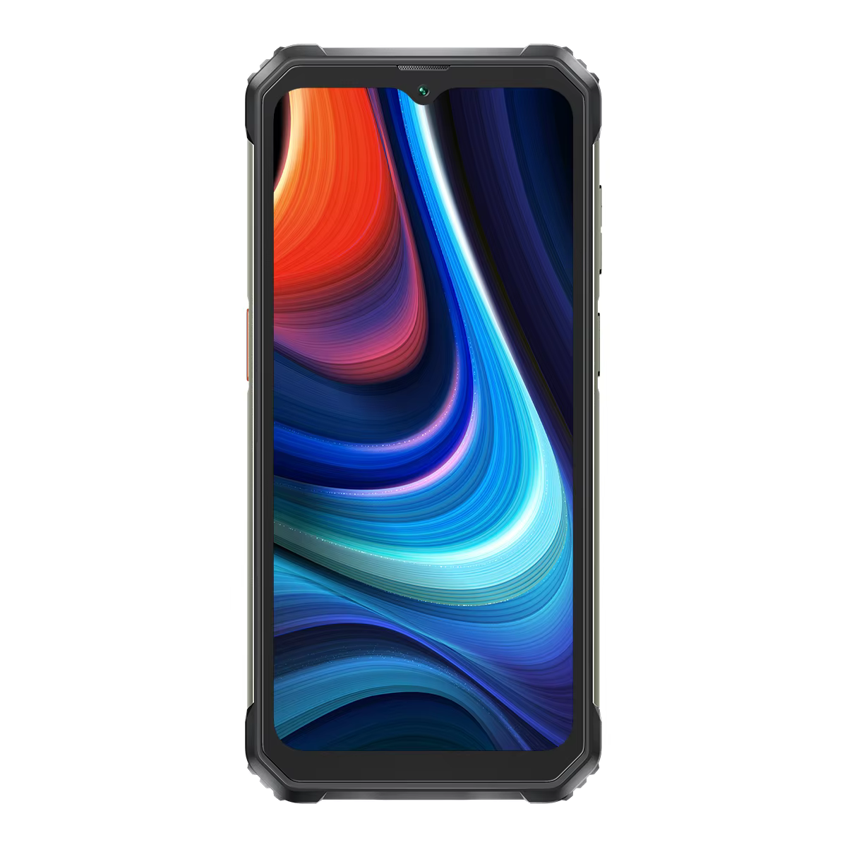 Blackview BV9200 Rugged Smartphone — image 3