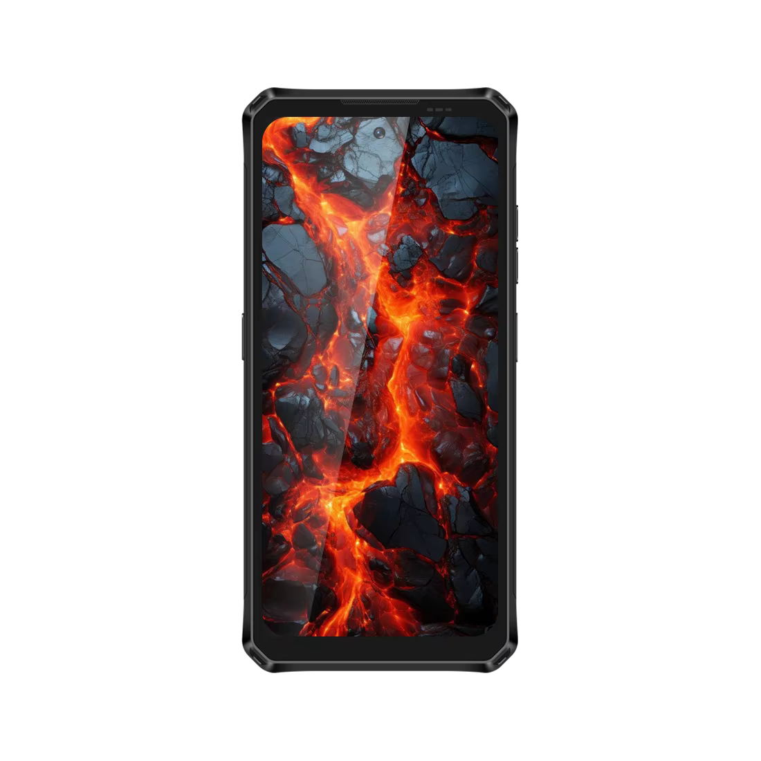 LAGENIO Panther 1 Rugged Smartphone — image 4