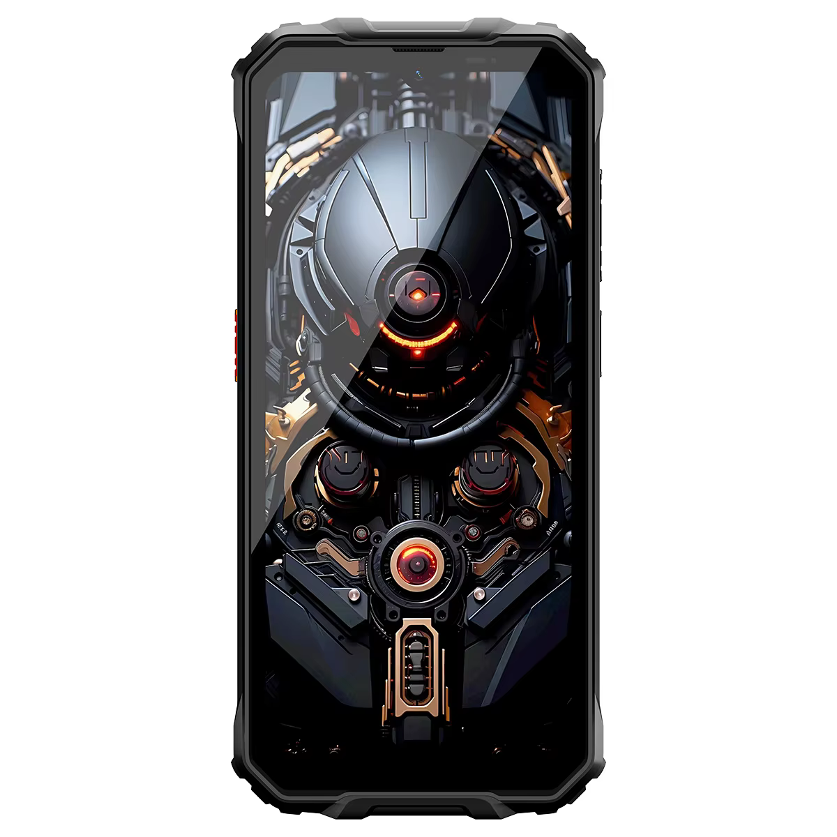 OSCAL Marine 2 Rugged Smartphone — image 4