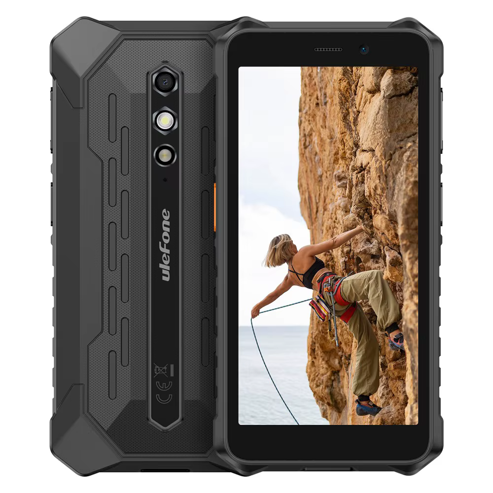 Ulefone RugKing 2 Pro — image 3