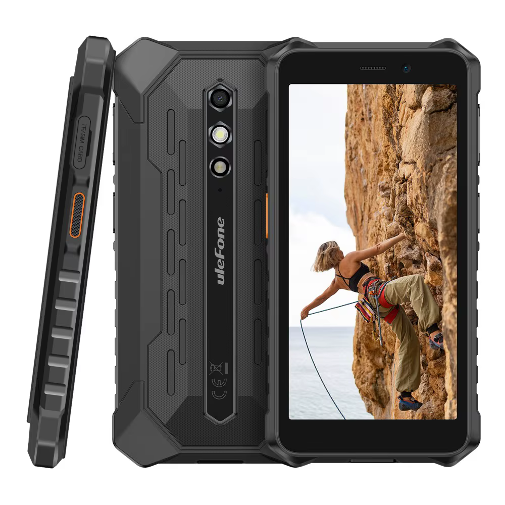 Ulefone RugKing 2 Pro — image 4