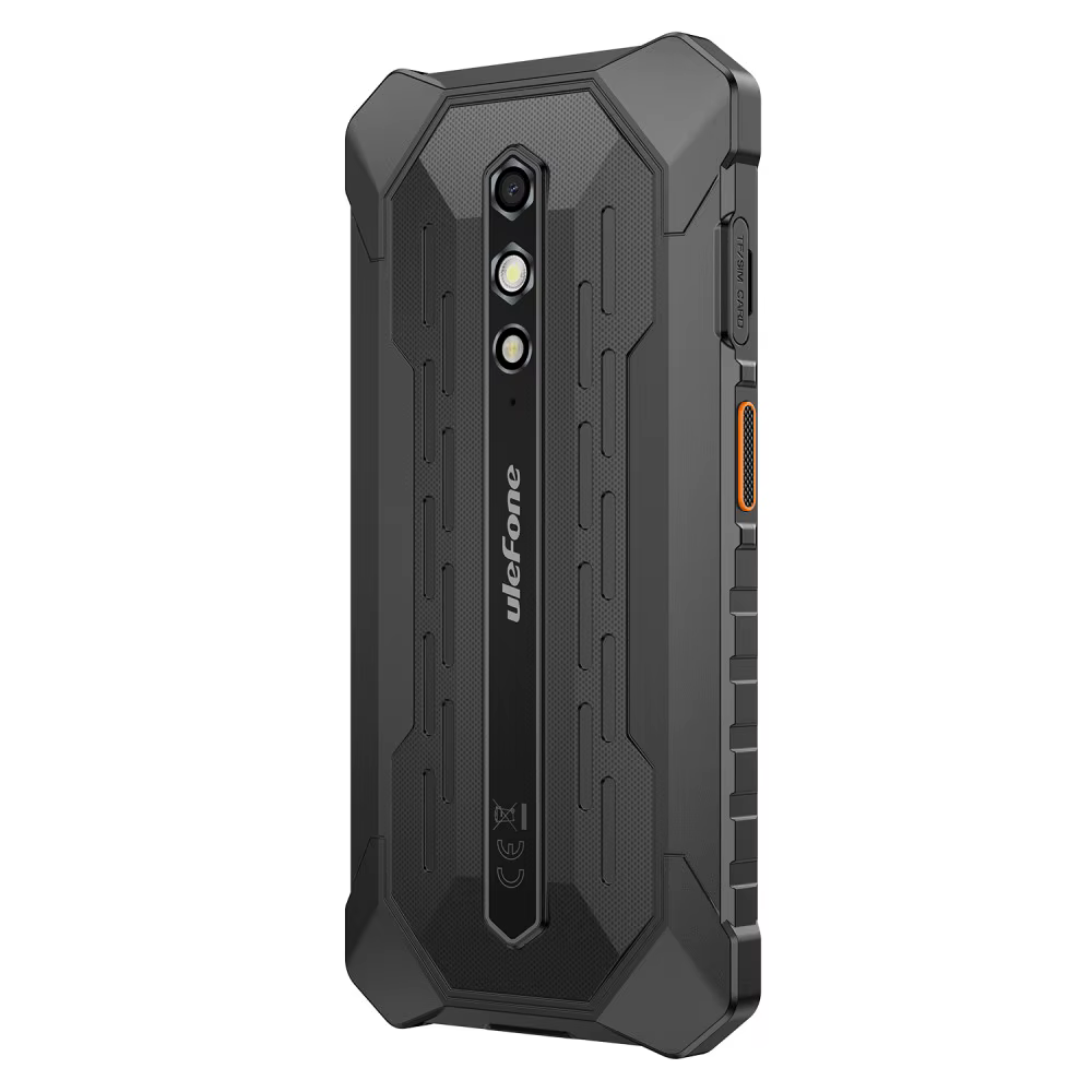 Ulefone RugKing 2 Pro — image 5