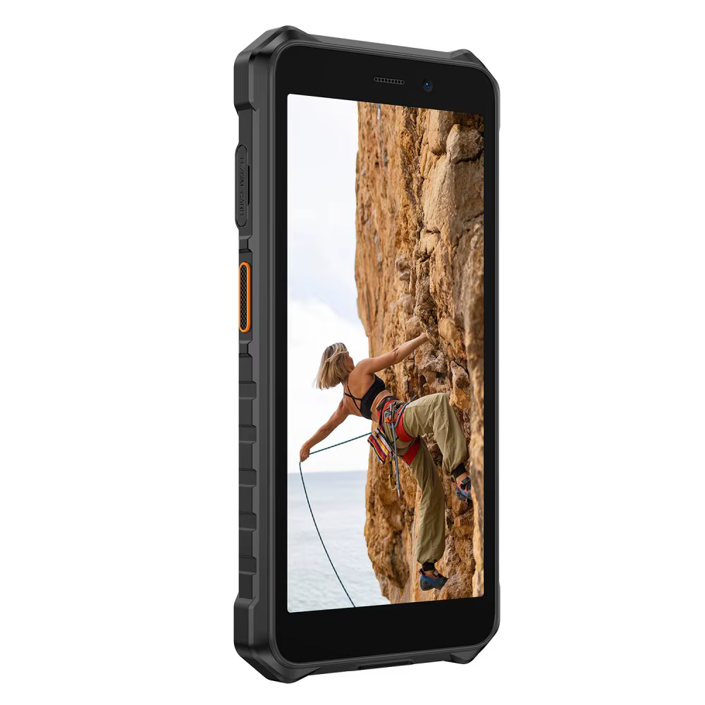 Ulefone RugKing 2 Pro — image 6