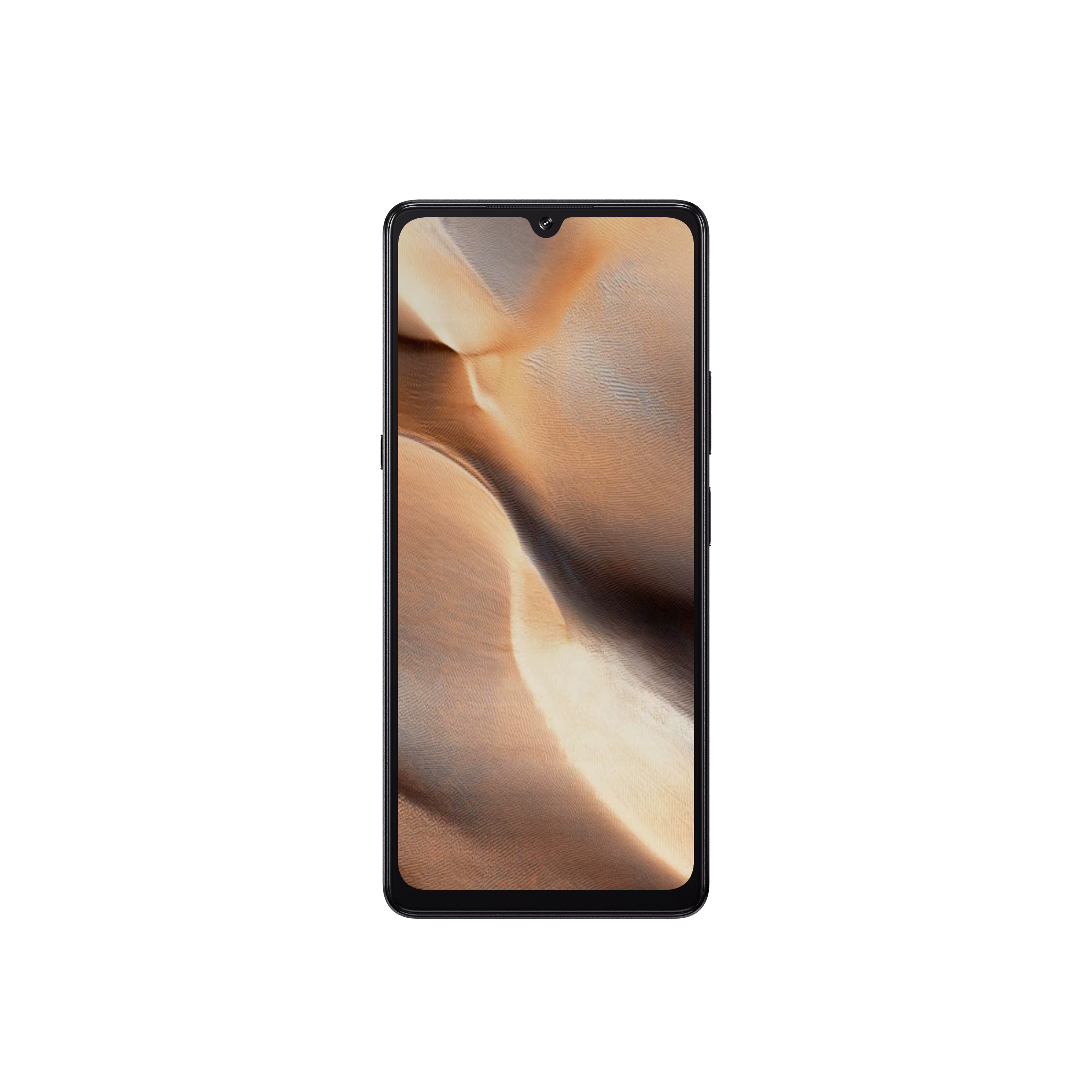 CUBOT X100 8+256GB Smartphone 6.88inch 720*1640 MediaTek Dimensity 7025 64MP Rear Camera 16MP Front Camera 5100mAh Android 15 — image 2