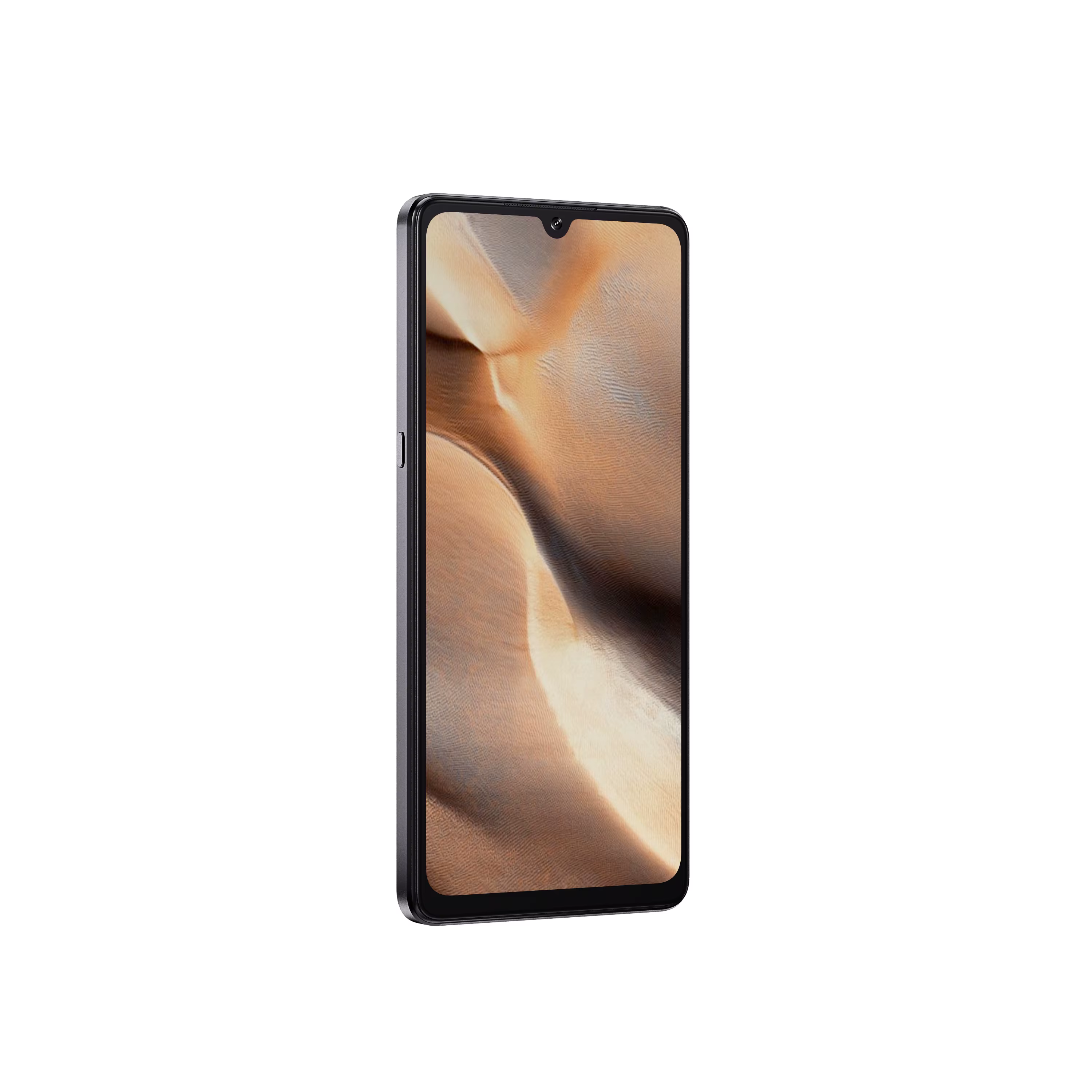 CUBOT X100 8+256GB Smartphone 6.88inch 720*1640 MediaTek Dimensity 7025 64MP Rear Camera 16MP Front Camera 5100mAh Android 15 — image 5