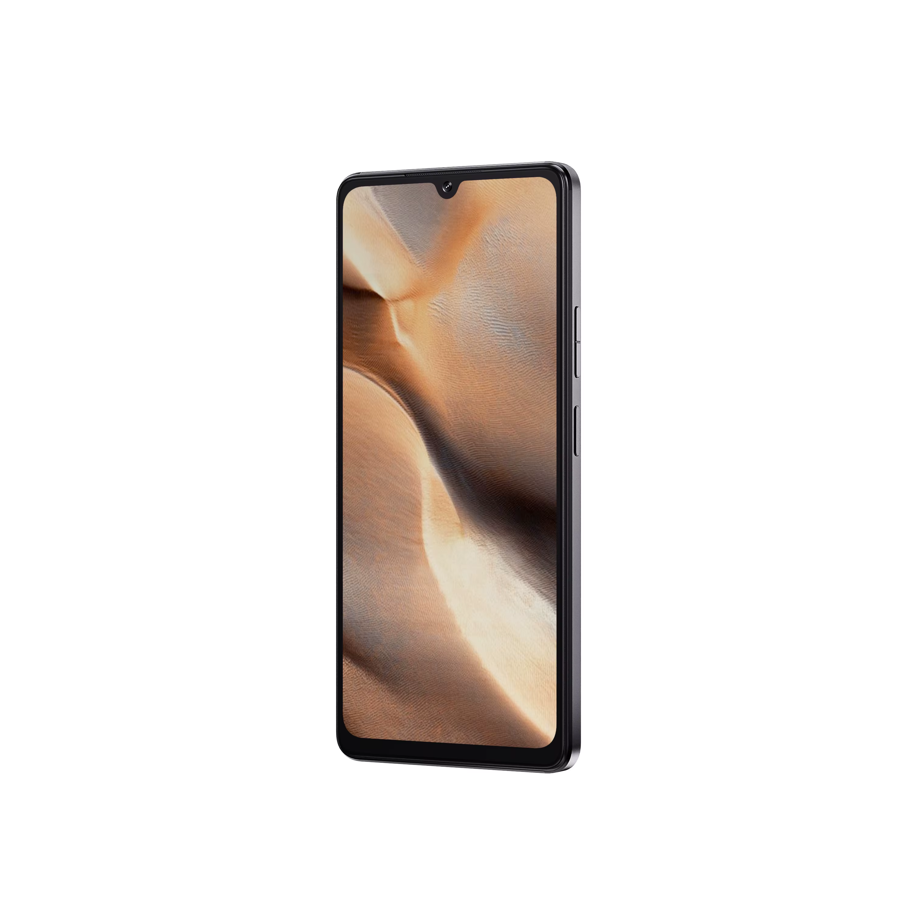 CUBOT X100 8+256GB Smartphone 6.88inch 720*1640 MediaTek Dimensity 7025 64MP Rear Camera 16MP Front Camera 5100mAh Android 15 — image 6