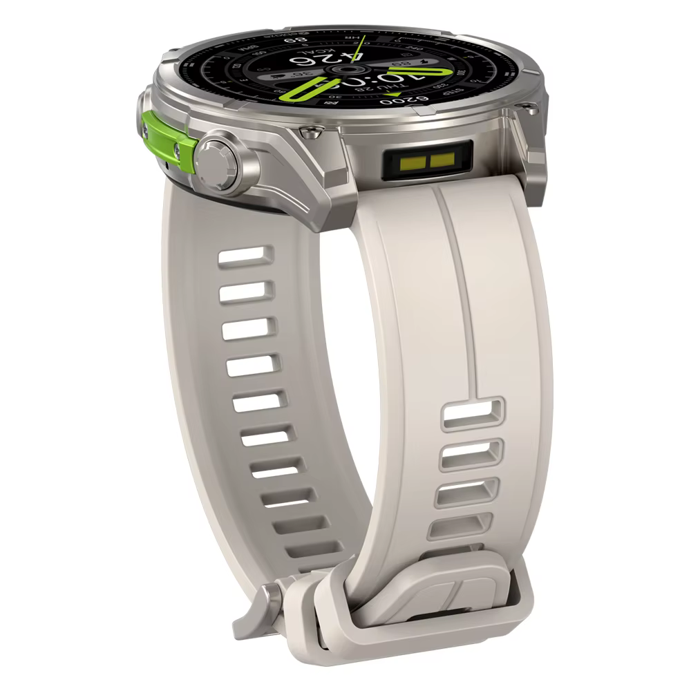 Zeblaze Vibe 8 Rugged Smartwatch — image 4