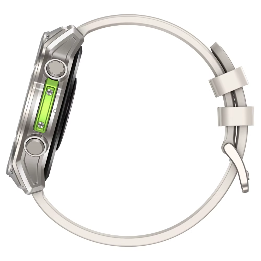 Zeblaze Vibe 8 Rugged Smartwatch — image 6