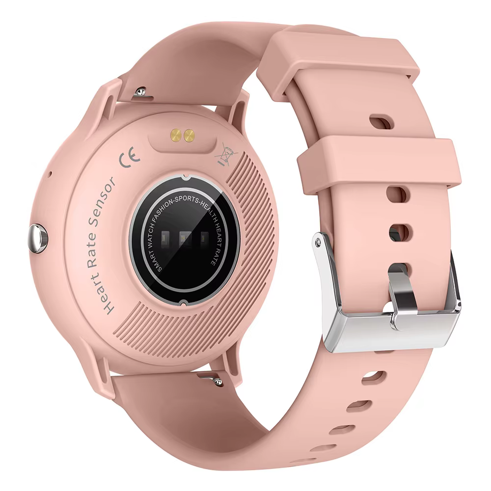 North Edge NL02C Smartwatch — image 3