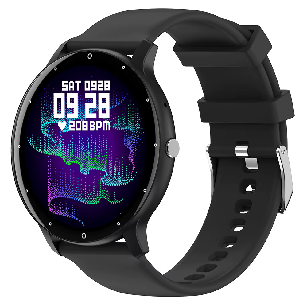 North Edge NL02C Smartwatch — image 4