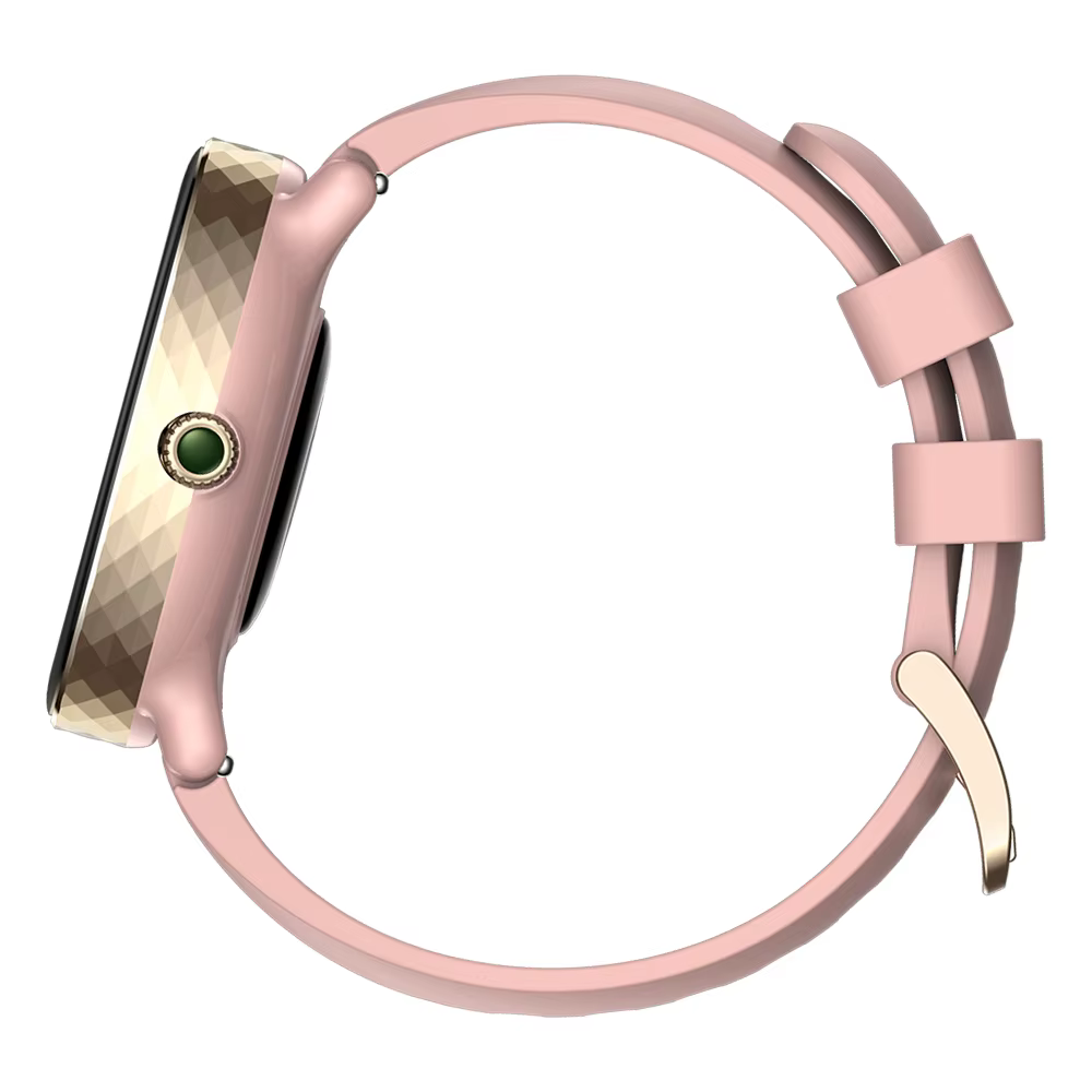 Zeblaze Lily 2 Smartwatch — image 3