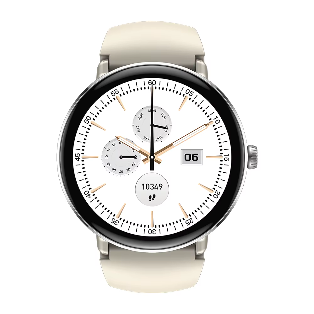 Zeblaze Lily 2 Smartwatch — image 4