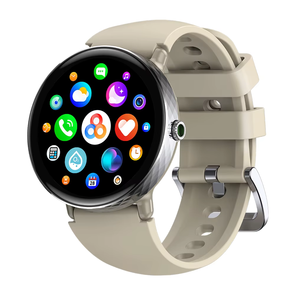 Zeblaze Lily 2 Smartwatch — image 5