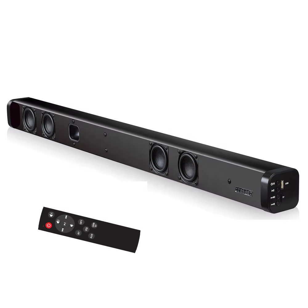 Samtronic Soundbar Speaker SM-2112H — image 2