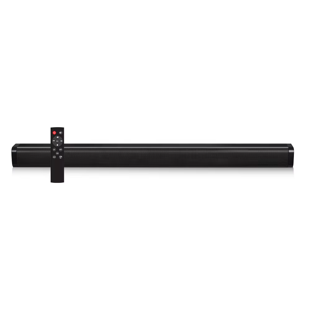 Samtronic Soundbar Speaker SM-2112H — image 3