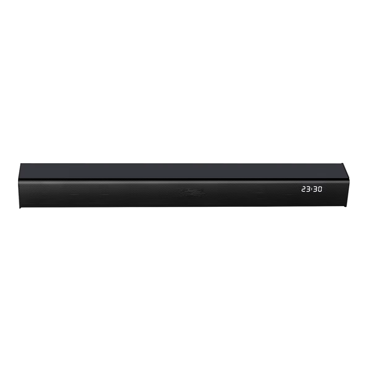 Samtronic Soundbar Speaker SM-2112H — image 4