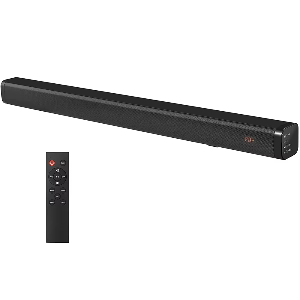 Samtronic Soundbar Speaker SM-2112H — image 6