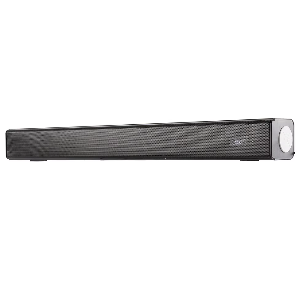 Samtronic Home Theater Karaoke BT V5.0 Soundbar Speaker — image 5