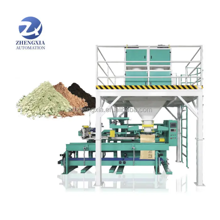 Semi-auto Belt Packing Machine block material — image 4