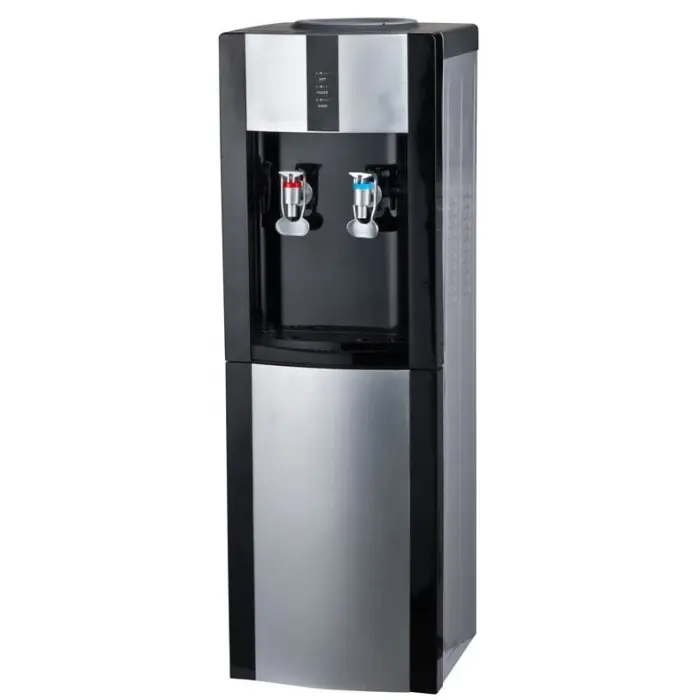 Ningbo Manufacturer's Freestanding Atmospheric Water Dispenser High Quality Water Generator — image 3