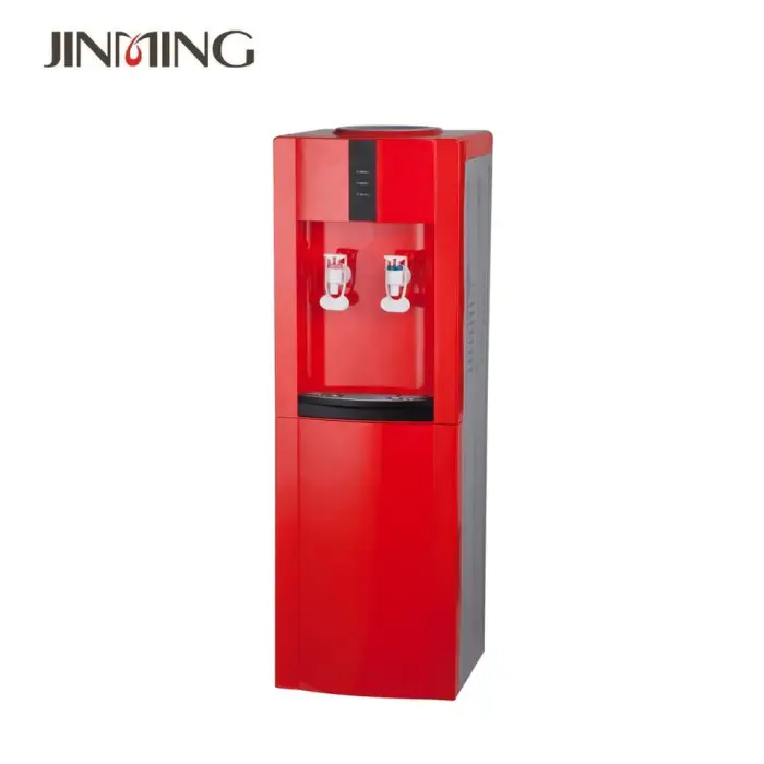 Ningbo Manufacturer's Freestanding Atmospheric Water Dispenser High Quality Water Generator — image 4