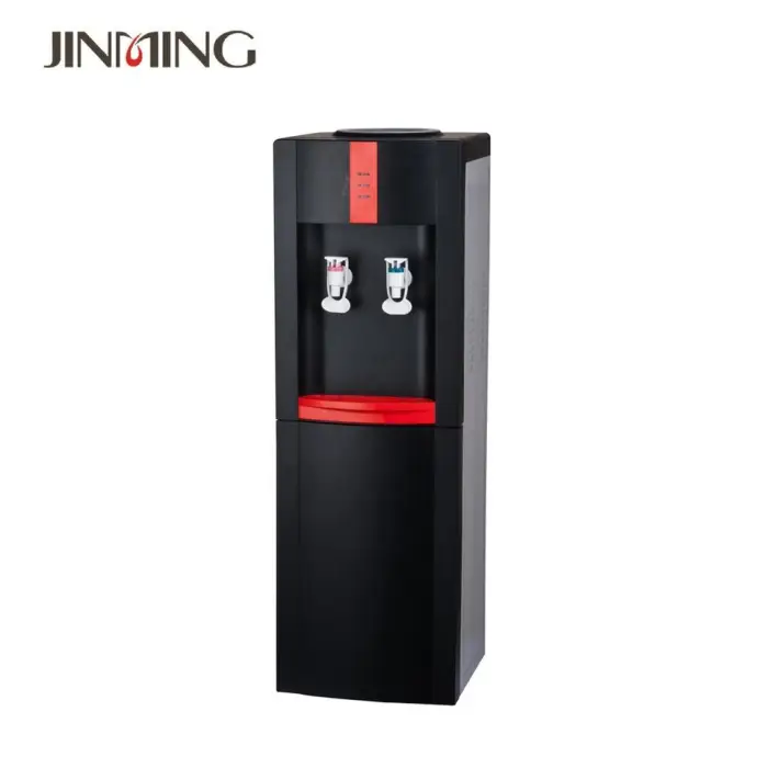 Ningbo Manufacturer's Freestanding Atmospheric Water Dispenser High Quality Water Generator — image 5