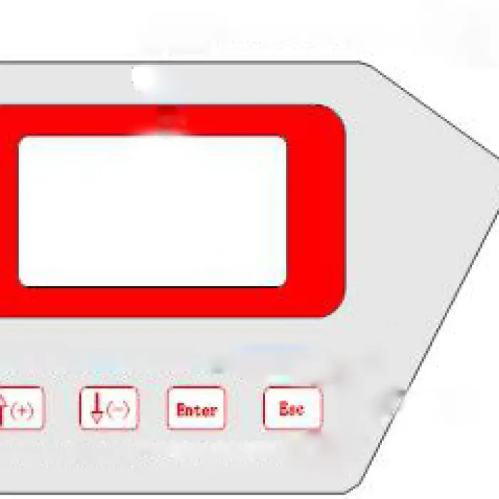 2KW 48V 96V 120V Off Grid Controller for Wind Turbine Generator — image 7