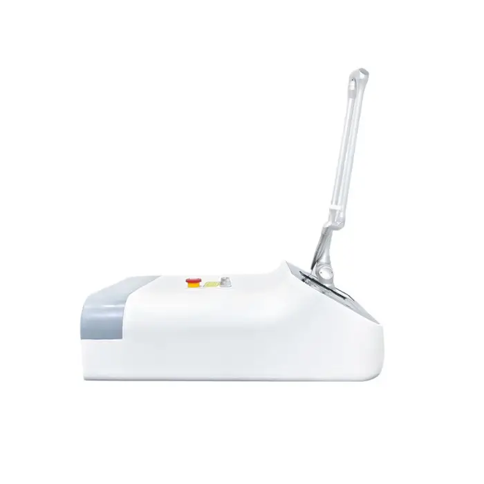 2026 Oem Fractional Co2 Laser Machine Price Skin Resurfacing Rejuvenation Wrinkle Vascular Removal Fractional Co2 Laser Machine — image 5