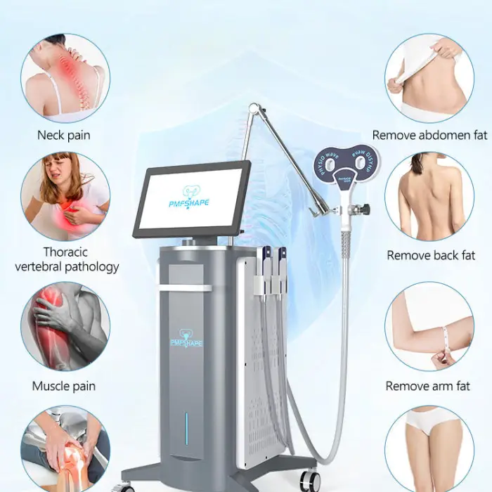 Magnetic Ring Portable ABS Material Ice Pack Shaping for Optimal for Comfort and Convenience — image 7