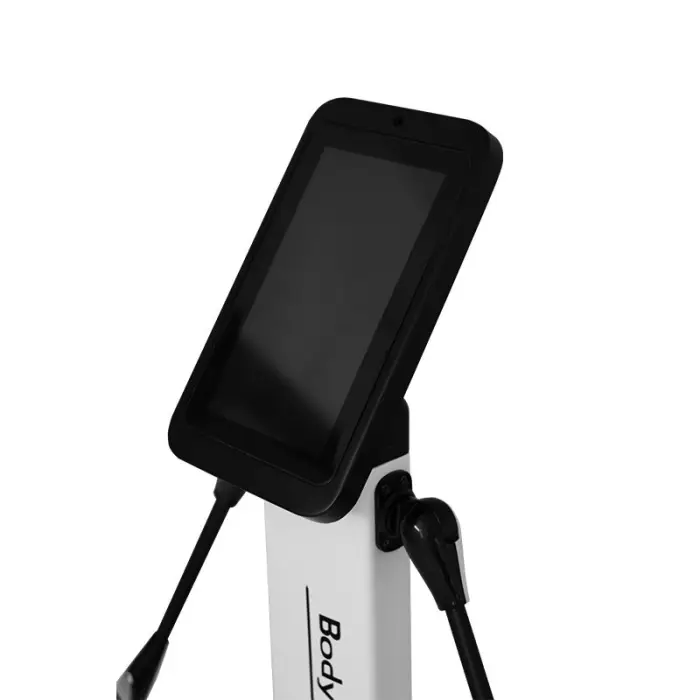 Full Body test with Quantum Magnetic Resonance 8d Health Analyzer Radionic Homeopathic Body Analyzer Machine — image 6