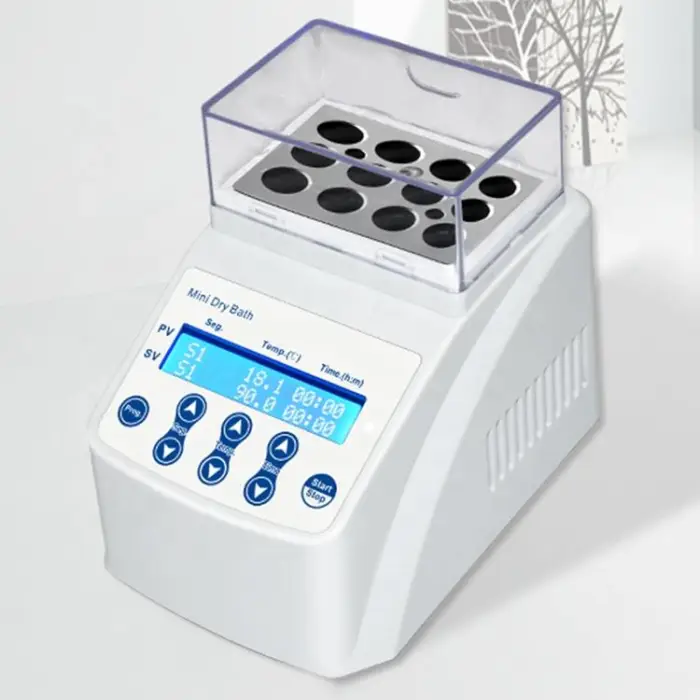 Best Selling Heating Ppp Gel Plasma Gel Maker Plasma Gel Machine in Stock — image 3