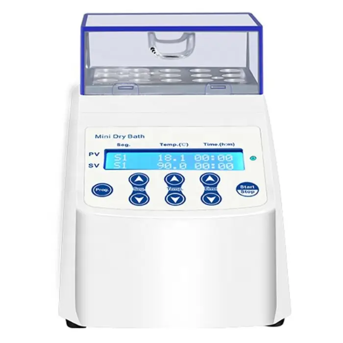 Best Selling Heating Ppp Gel Plasma Gel Maker Plasma Gel Machine in Stock — image 4