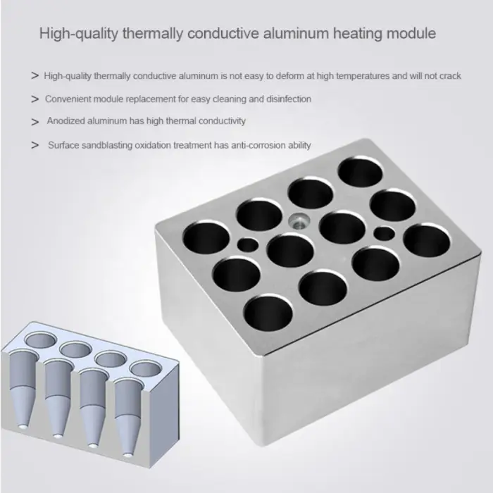 Best Selling Heating Ppp Gel Plasma Gel Maker Plasma Gel Machine in Stock — image 6