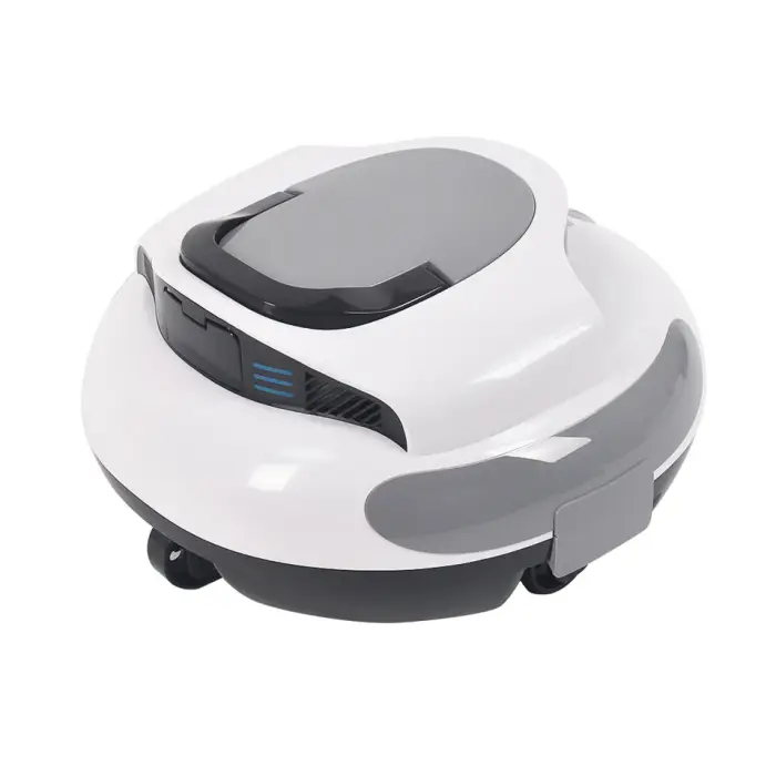 Small Household Robot Pool Automatic Cleaning Robot — image 4