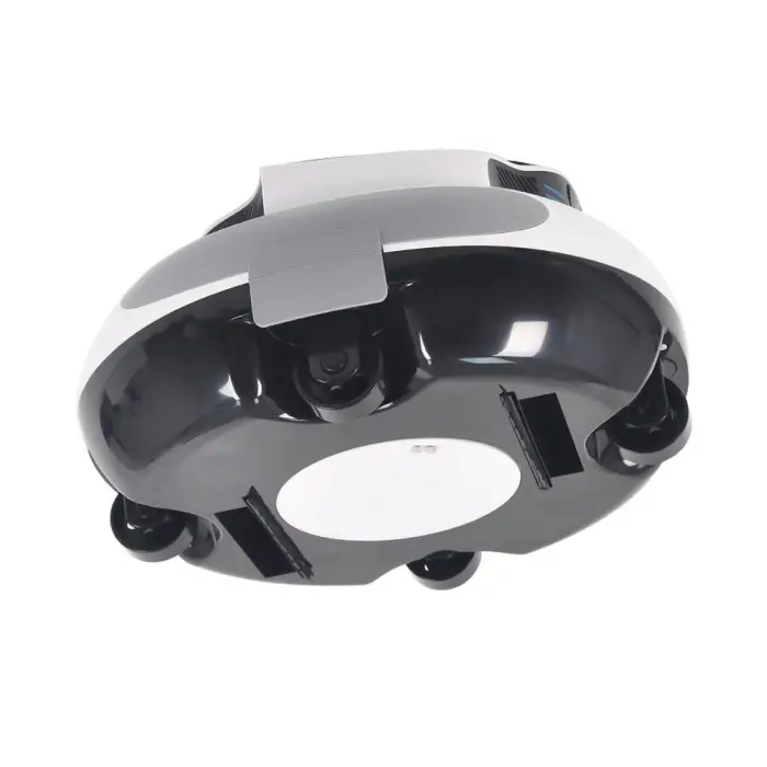 Small Household Robot Pool Automatic Cleaning Robot — image 5