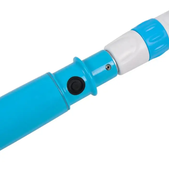 New Style Swimming Pool Accessories Poo Cleaning Equipment Pool Cleaner — image 6