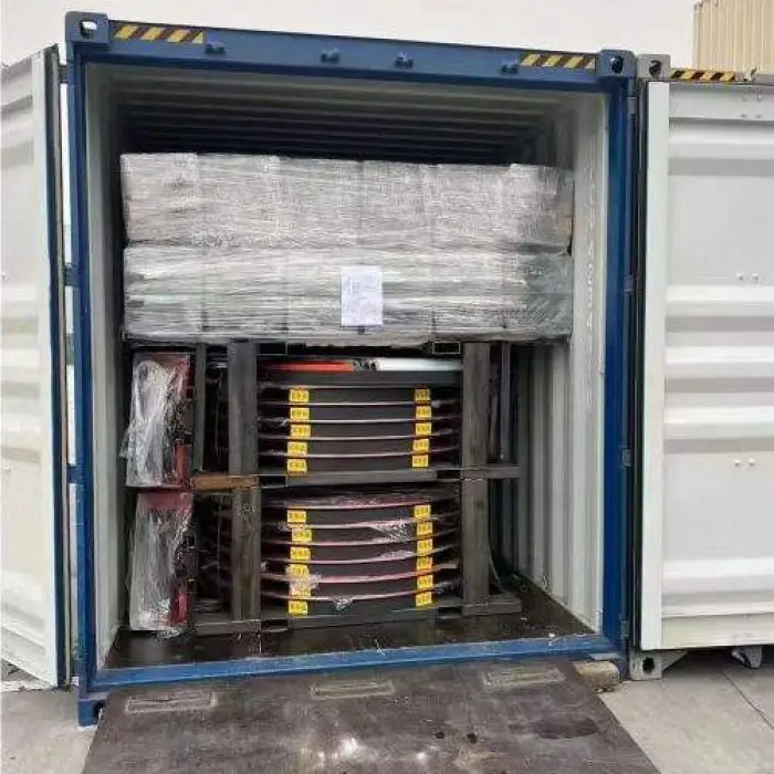 Pallet Stretch Wrapping Machine Pallet Wrapper Stretch Machine Wrap Fully Automatic Pallet Wrapping Machine — image 7