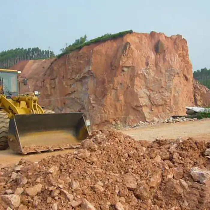 New Shantui Wheel Loader SL50WN-6 5ton on Hot Selling — image 2