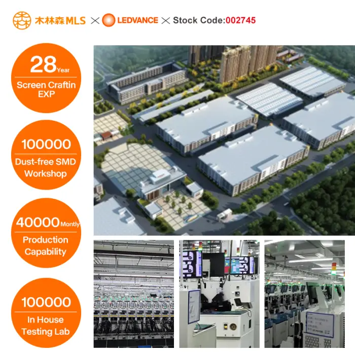 IP65 Waterproof Outdoor LED Display P3 P4 P5 P6 P8 Full Color HD Advertising Billboard Fixed Installation for Stadium Concert — image 5