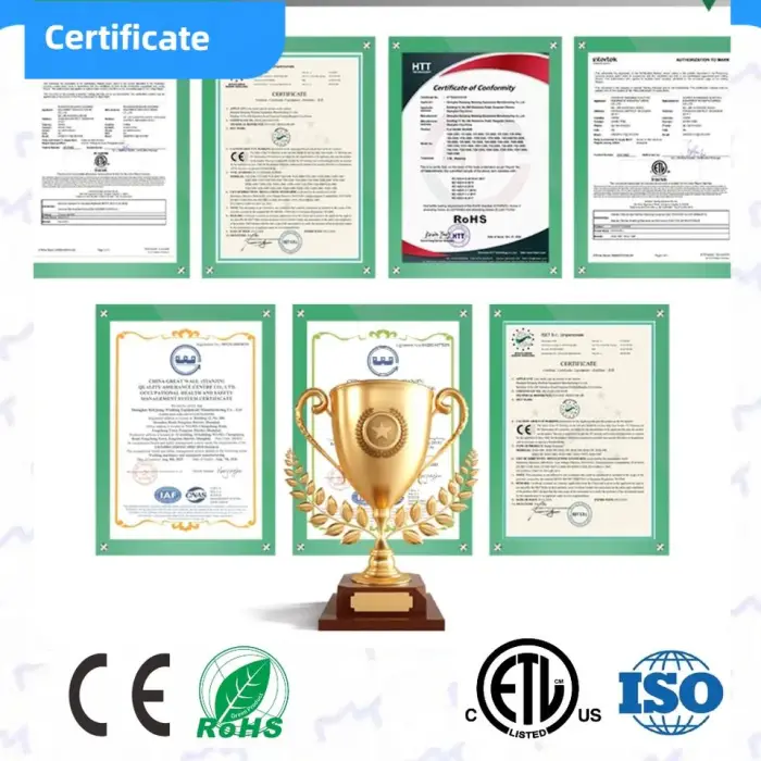 Good Price Commercial Laundry Equipment for Laundry Business Towel Folder Automatic Fabric Folding Cloths Machine Laundromat — image 6