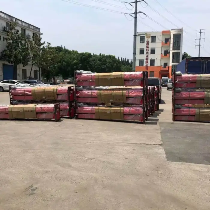 Wholesale LAUNCH TLT240SC TLT240SCS TLT240SCA TLT245AT TLT250AT TLT260AT 2 Post Clean Car Lift — image 3