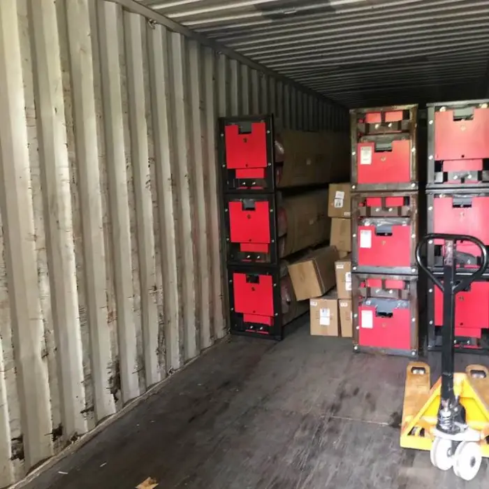 Wholesale LAUNCH TLT240SC TLT240SCS TLT240SCA TLT245AT TLT250AT TLT260AT 2 Post Clean Car Lift — image 4