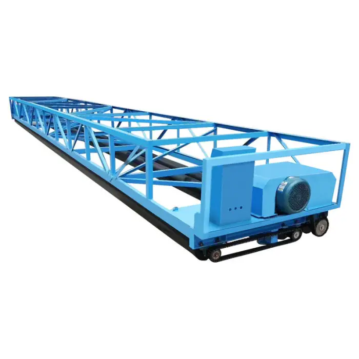 Asphalt Pavers for Road Construction 3 Roller Road Paving Machine — image 5