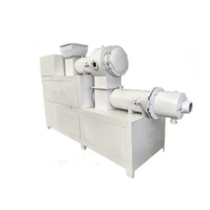 QDMECH Made in China bar Soap Making Machine Commercial Automatic Soap bar Making Machine Small Soap Production Line — image 5